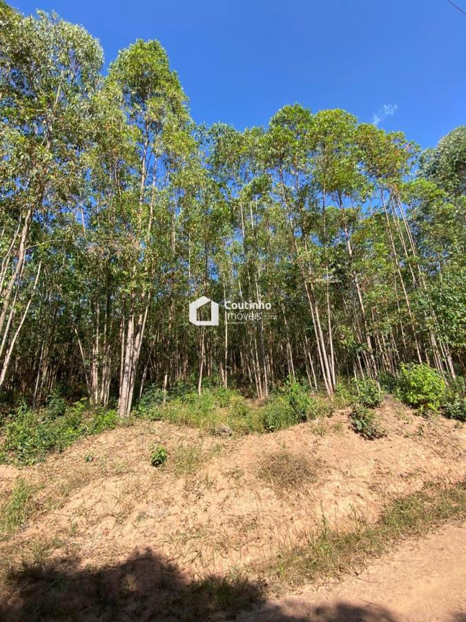 WhatsApp Image 2026-04-30 at 07.00.43 (3).jpeg